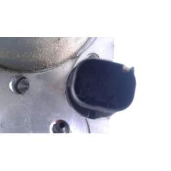 Recambio de abs para citroën c8 hdi 173 fap exclusive referencia OEM IAM 49480080  