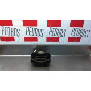 PINZA FRENO DELANTERA IZQUIERDA 
