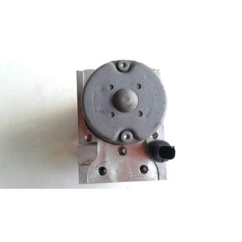 Recambio de abs para citroën c8 hdi 173 fap exclusive referencia OEM IAM 49480080  