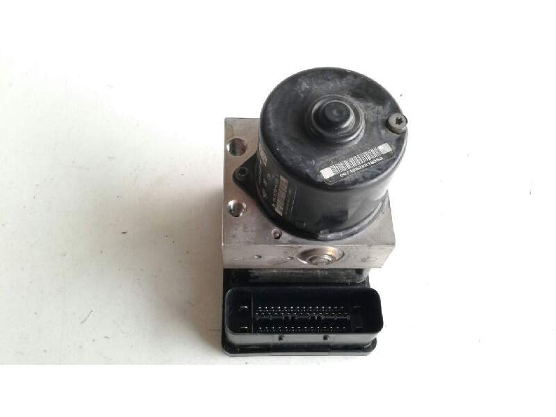Recambio de abs para volkswagen golf v berlina (1k1) sportline referencia OEM IAM   