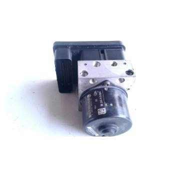 Recambio de abs para volkswagen golf v berlina (1k1) sportline referencia OEM IAM   