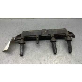 BOBINA ENCENDIDO U6008 