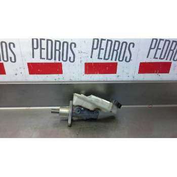 Recambio de bomba freno para ford focus berlina (cap) ambiente (d) referencia OEM IAM   