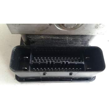 Recambio de abs para volkswagen golf v berlina (1k1) sportline referencia OEM IAM   