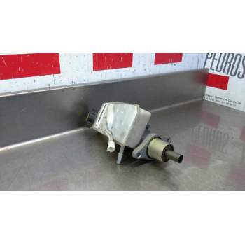 Recambio de bomba freno para ford focus berlina (cap) ambiente (d) referencia OEM IAM   