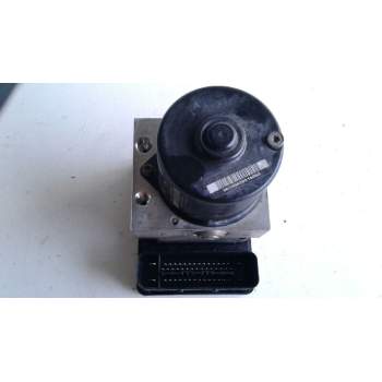 Recambio de abs para volkswagen golf v berlina (1k1) sportline referencia OEM IAM   
