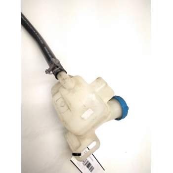 Recambio de deposito bomba freno para nissan referencia OEM IAM 76047022  LUCAS