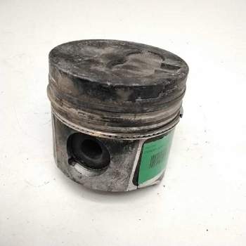 PISTON 125800