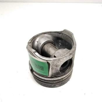 Recambio de piston para citroën jumpy 1.9 diesel referencia OEM IAM   125800