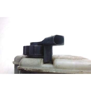 Recambio de bomba freno para volkswagen golf v berlina (1k1) sportline referencia OEM IAM 02250886351  