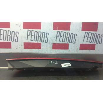 Recambio de piloto trasero izquierdo para ford focus berlina (cap) ambiente (d) referencia OEM IAM   