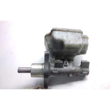 Recambio de bomba freno para volkswagen golf v berlina (1k1) sportline referencia OEM IAM 02250886351  