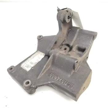 Recambio de soporte motor para citroën jumper caja cerrada (1) referencia OEM IAM 9611974980  125815