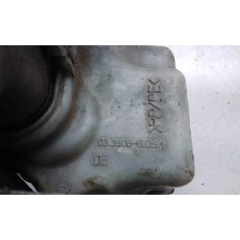 Recambio de bomba freno para volkswagen golf v berlina (1k1) sportline referencia OEM IAM 02250886351  