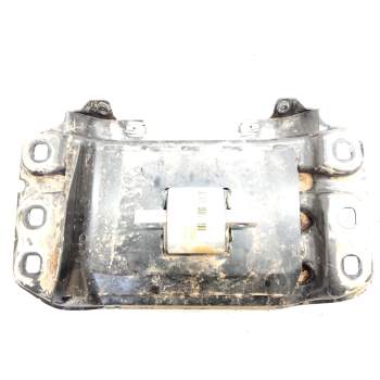 Recambio de soporte caja cambio para mercedes-benz clase s (w222, v222, x222) s 350 bluetec / d (222.132, 222.032, 222.123) refe