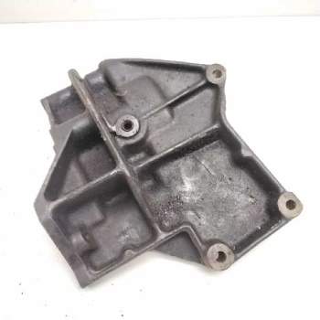 Recambio de soporte motor para citroën jumper caja cerrada (1) referencia OEM IAM 9611974980  125815