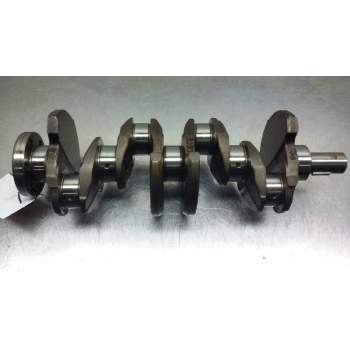 Recambio de cigueñal para peugeot 206 berlina x-line referencia OEM IAM 0503  