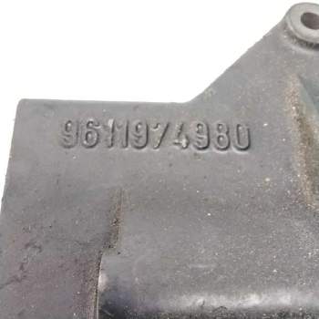 Recambio de soporte motor para citroën jumper caja cerrada (1) referencia OEM IAM 9611974980  125815