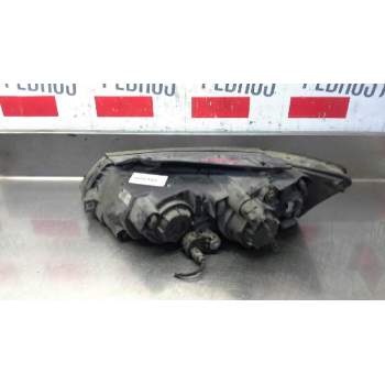 Recambio de faro derecho para hyundai sonata (nf) 2.0 crdi cat referencia OEM IAM   