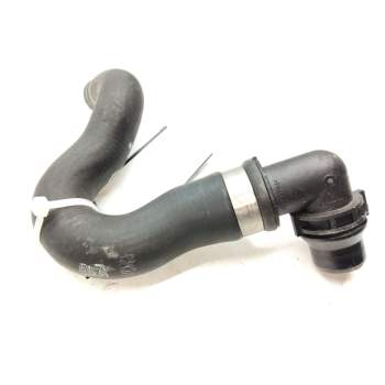 TUBO RADIADOR A2138309305 