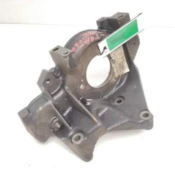 Recambio de soporte bomba inyeccion para citroën jumper caja cerrada (1) referencia OEM IAM   125815