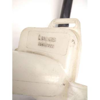 Recambio de deposito bomba freno para nissan referencia OEM IAM 76047022  LUCAS