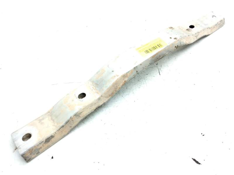 Recambio de soporte caja cambio para mercedes-benz clase s (w222, v222, x222) s 350 bluetec / d (222.132, 222.032, 222.123) refe