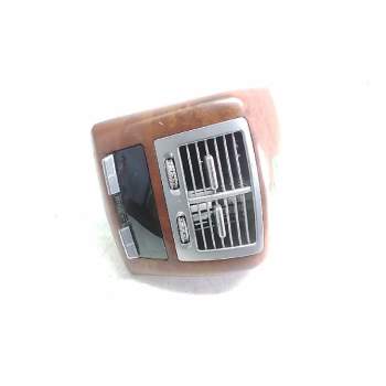 AIREADOR TRASERO CENTRAL A21Q8201697 