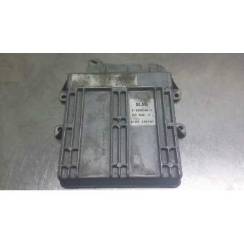 CENTRALITA MOTOR UCE 216260357 8187135751 9629372880