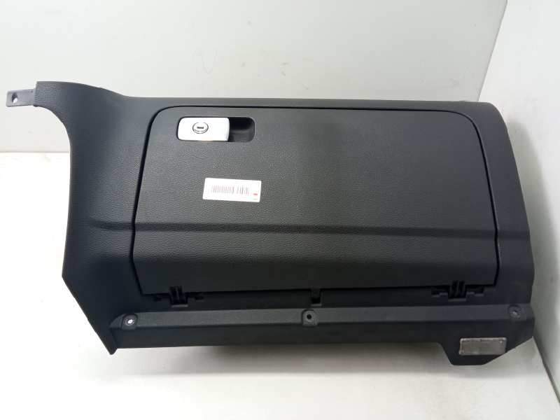 Recambio de guantera para volkswagen golf v berlina (1k1) sportline referencia OEM IAM   