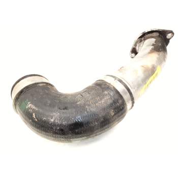 MANGUERAS INTERCOOLER A6420908137 