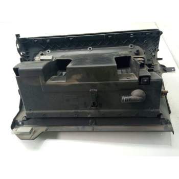 Recambio de guantera para volkswagen golf v berlina (1k1) sportline referencia OEM IAM   