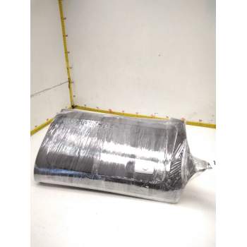 Recambio de guantera para volkswagen golf v berlina (1k1) sportline referencia OEM IAM   