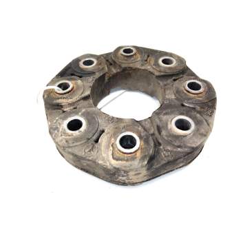 FLECTOR CARDAN 2404110115 