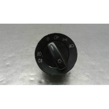 MANDO LUCES 1K0941431A 748500260000 12459416201