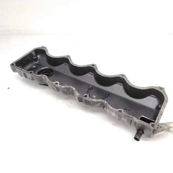 Recambio de tapa balancines para renault trafic caja cerrada (ab 4.01) referencia OEM IAM   125832