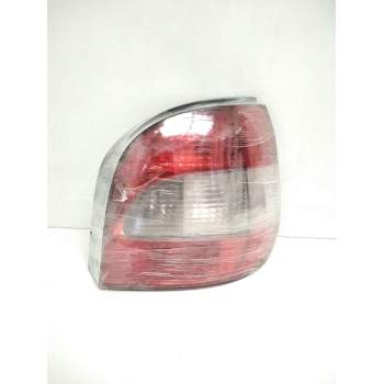 Recambio de piloto trasero izquierdo para renault scenic (ja..) 1.6 16v expression referencia OEM IAM 2341D  