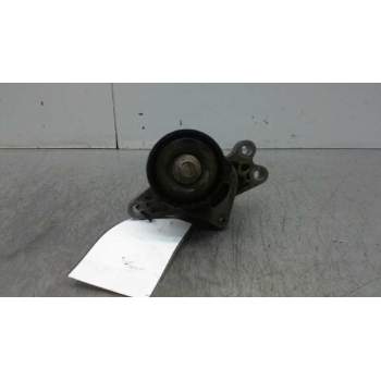 Recambio de tensor correa auxiliar para peugeot 206 berlina x-line referencia OEM IAM   