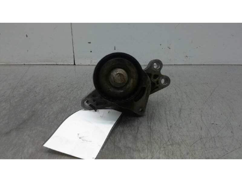 Recambio de tensor correa auxiliar para peugeot 206 berlina x-line referencia OEM IAM   