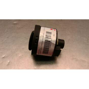 Recambio de mando luces para volkswagen golf v berlina (1k1) sportline referencia OEM IAM 1K0941431A 748500260000 12459416201