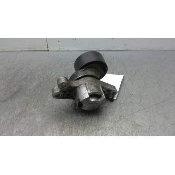 Recambio de tensor correa auxiliar para peugeot 206 berlina x-line referencia OEM IAM   