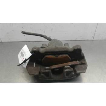 PINZA FRENO DELANTERA IZQUIERDA 1K0615123D 