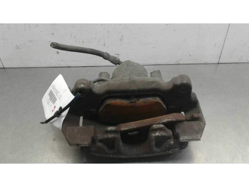 Recambio de pinza freno delantera izquierda para volkswagen golf v berlina (1k1) sportline referencia OEM IAM 1K0615123D  