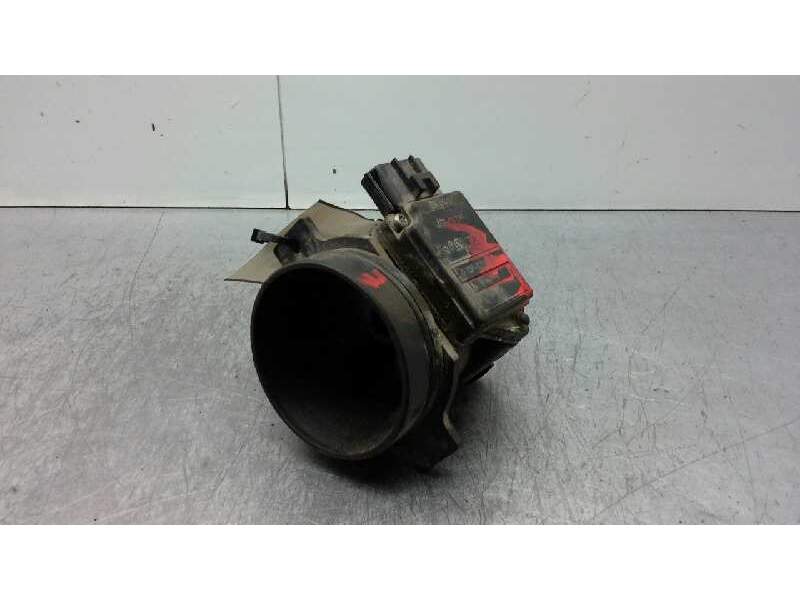 Recambio de caudalimetro para ford mondeo berlina (gd) glx referencia OEM IAM 97BP12B579AA  
