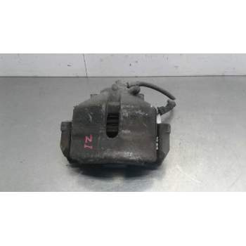 Recambio de pinza freno delantera izquierda para volkswagen golf v berlina (1k1) sportline referencia OEM IAM 1K0615123D  