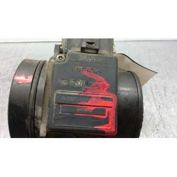Recambio de caudalimetro para ford mondeo berlina (gd) glx referencia OEM IAM 97BP12B579AA  
