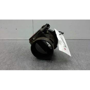 Recambio de caudalimetro para ford mondeo berlina (gd) glx referencia OEM IAM 97BP12B579AA  