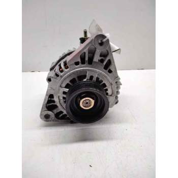 ALTERNADOR 23100 BU500 LR190-747 12V 90A