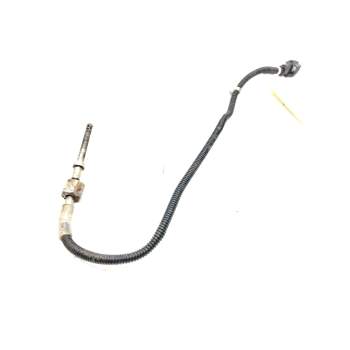 SONDA LAMBDA A0009050432 