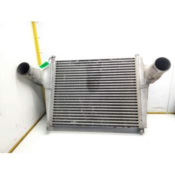 INTERCOOLER 3281805 